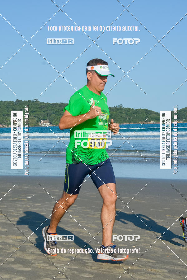 Buy your photos of the eventCorrida do Por do Sol on Fotop
