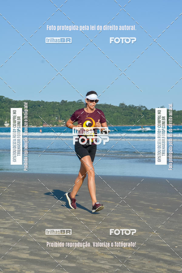 Buy your photos of the eventCorrida do Por do Sol on Fotop