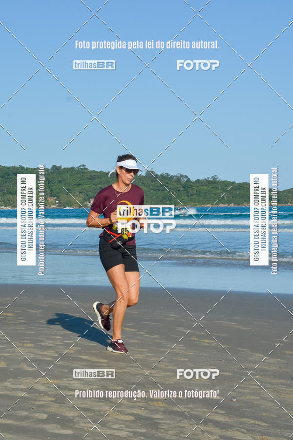Buy your photos of the eventCorrida do Por do Sol on Fotop