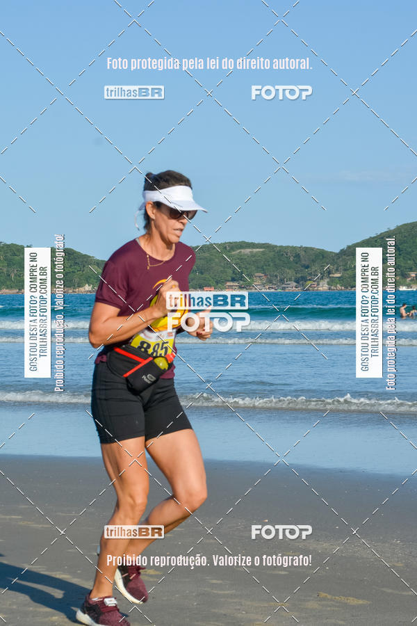 Buy your photos of the eventCorrida do Por do Sol on Fotop