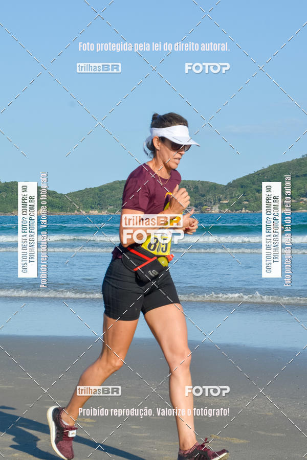 Buy your photos of the eventCorrida do Por do Sol on Fotop