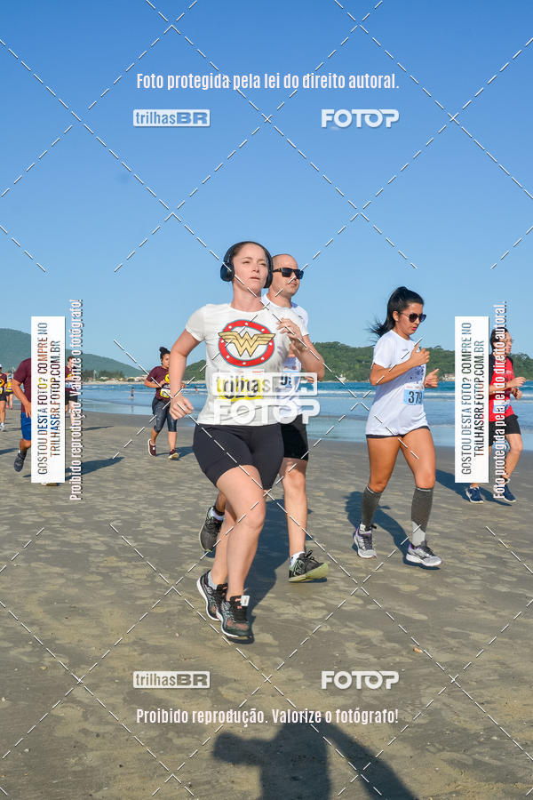 Buy your photos of the eventCorrida do Por do Sol on Fotop