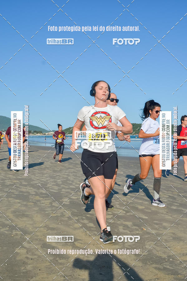 Buy your photos of the eventCorrida do Por do Sol on Fotop