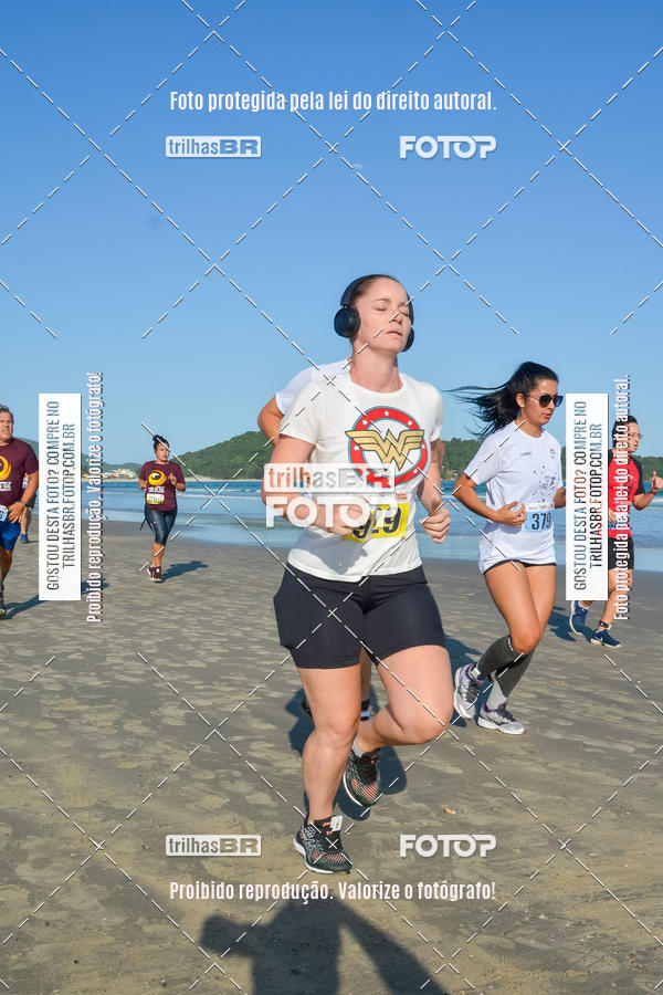 Buy your photos of the eventCorrida do Por do Sol on Fotop