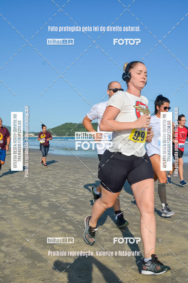 Buy your photos of the eventCorrida do Por do Sol on Fotop