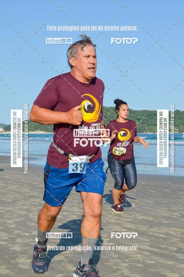 Buy your photos of the eventCorrida do Por do Sol on Fotop