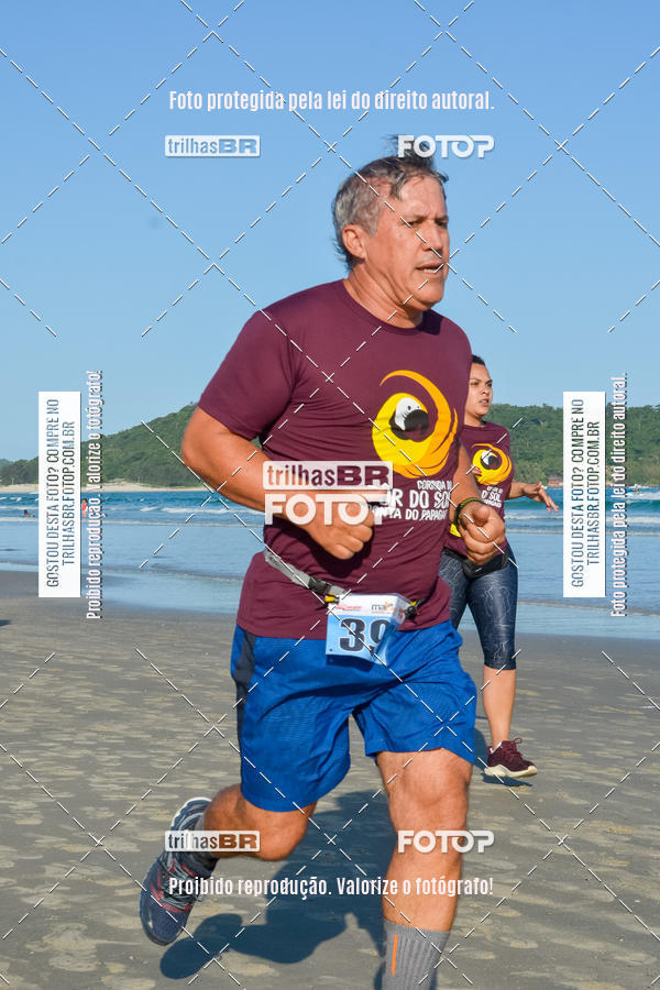 Buy your photos of the eventCorrida do Por do Sol on Fotop