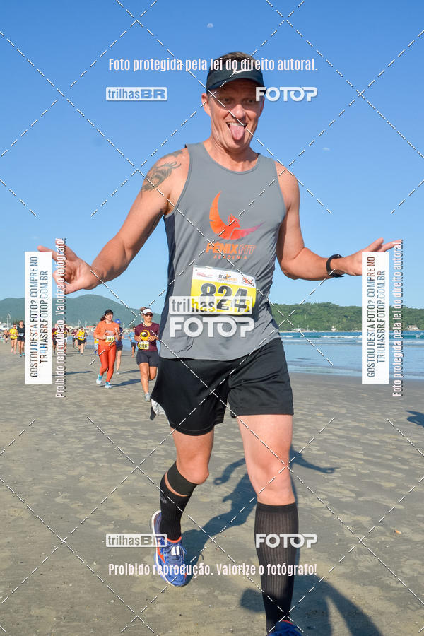 Buy your photos of the eventCorrida do Por do Sol on Fotop