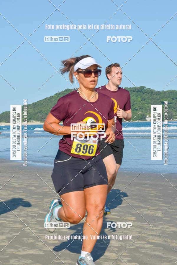Buy your photos of the eventCorrida do Por do Sol on Fotop