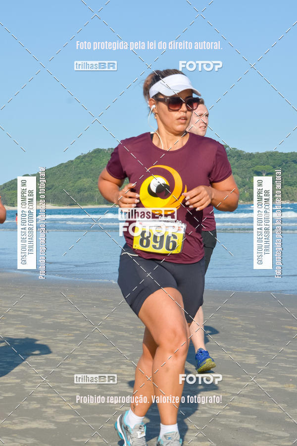 Buy your photos of the eventCorrida do Por do Sol on Fotop