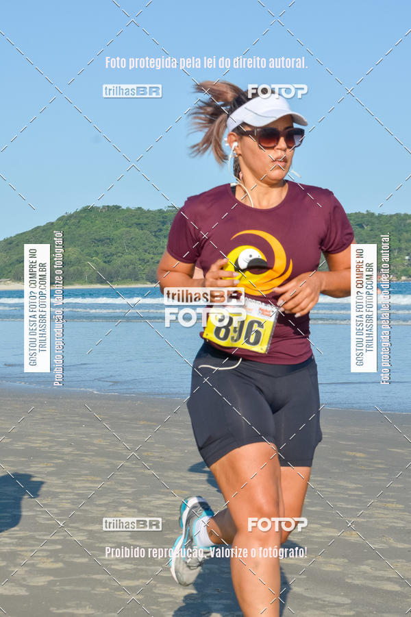 Buy your photos of the eventCorrida do Por do Sol on Fotop