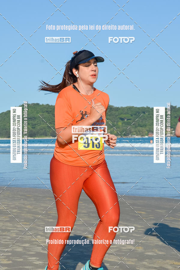 Buy your photos of the eventCorrida do Por do Sol on Fotop
