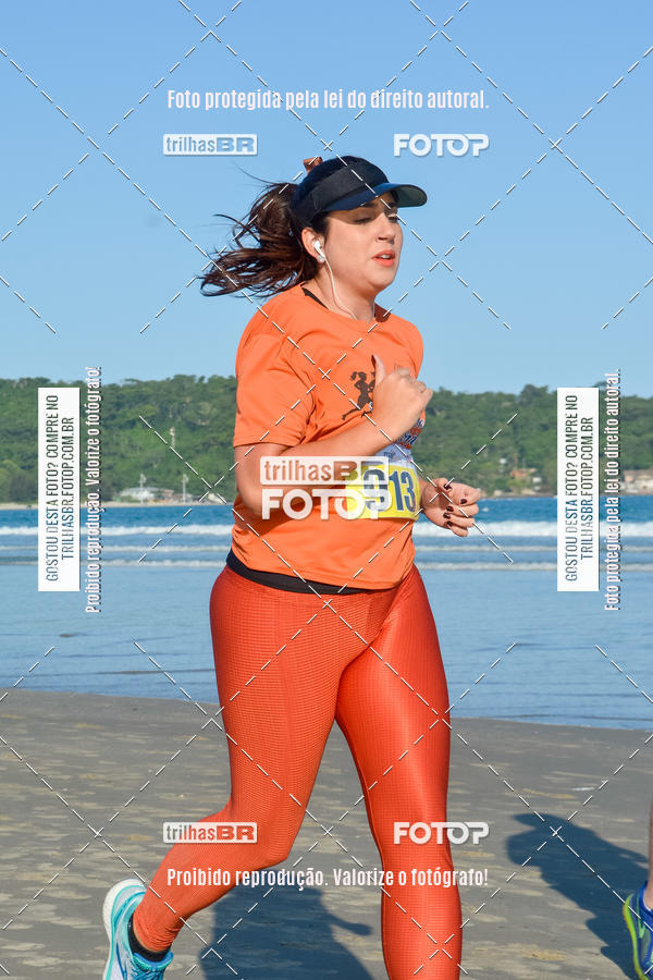 Buy your photos of the eventCorrida do Por do Sol on Fotop