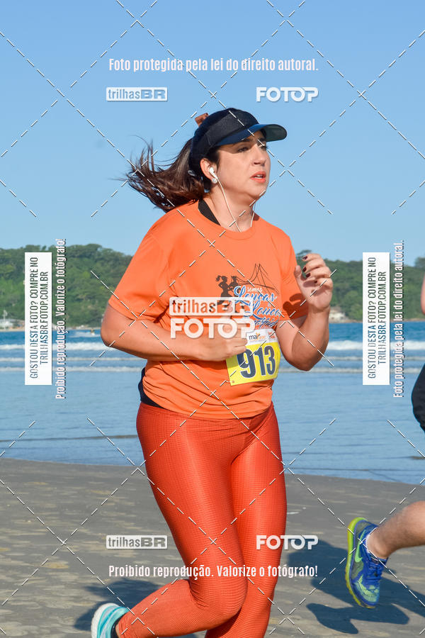 Buy your photos of the eventCorrida do Por do Sol on Fotop