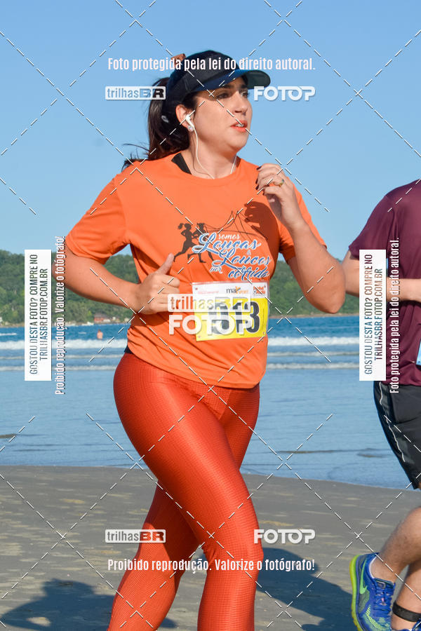 Buy your photos of the eventCorrida do Por do Sol on Fotop