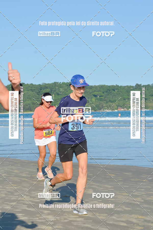 Buy your photos of the eventCorrida do Por do Sol on Fotop
