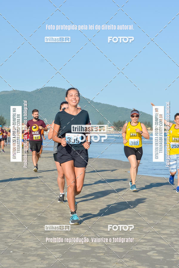 Buy your photos of the eventCorrida do Por do Sol on Fotop