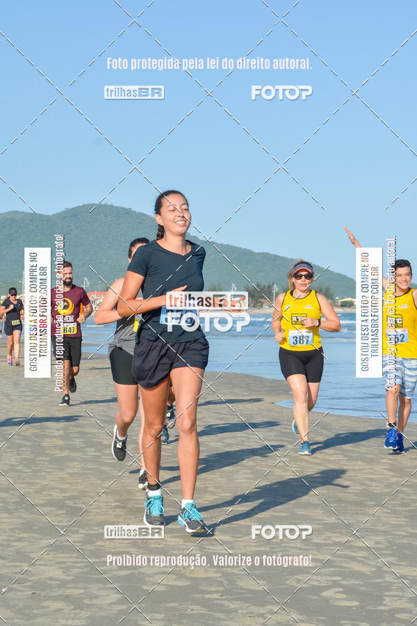 Buy your photos of the eventCorrida do Por do Sol on Fotop