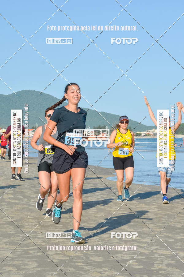 Buy your photos of the eventCorrida do Por do Sol on Fotop