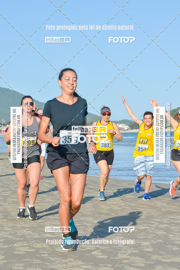 Buy your photos of the eventCorrida do Por do Sol on Fotop