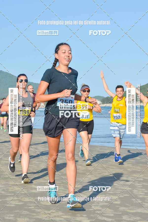 Buy your photos of the eventCorrida do Por do Sol on Fotop