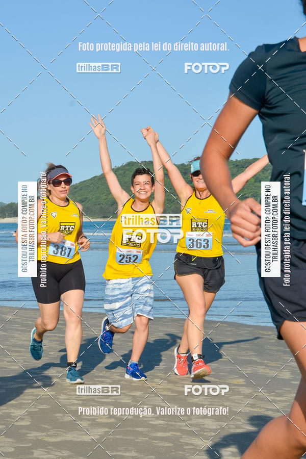Buy your photos of the eventCorrida do Por do Sol on Fotop