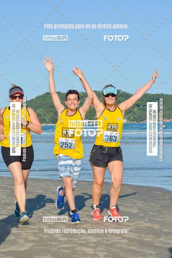 Buy your photos of the eventCorrida do Por do Sol on Fotop