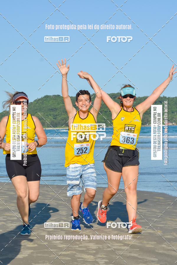 Buy your photos of the eventCorrida do Por do Sol on Fotop