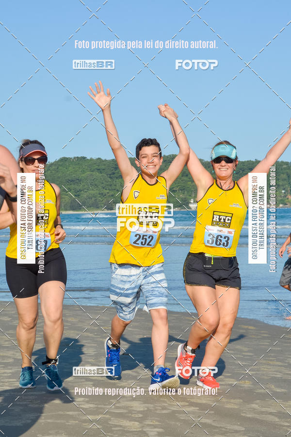 Buy your photos of the eventCorrida do Por do Sol on Fotop