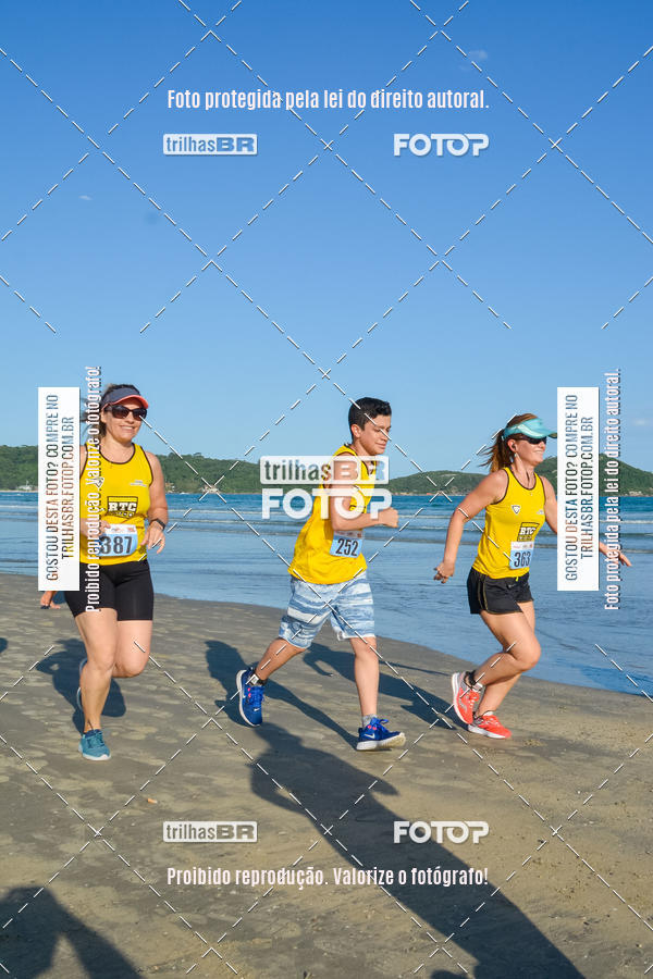 Buy your photos of the eventCorrida do Por do Sol on Fotop