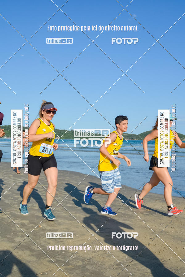 Buy your photos of the eventCorrida do Por do Sol on Fotop