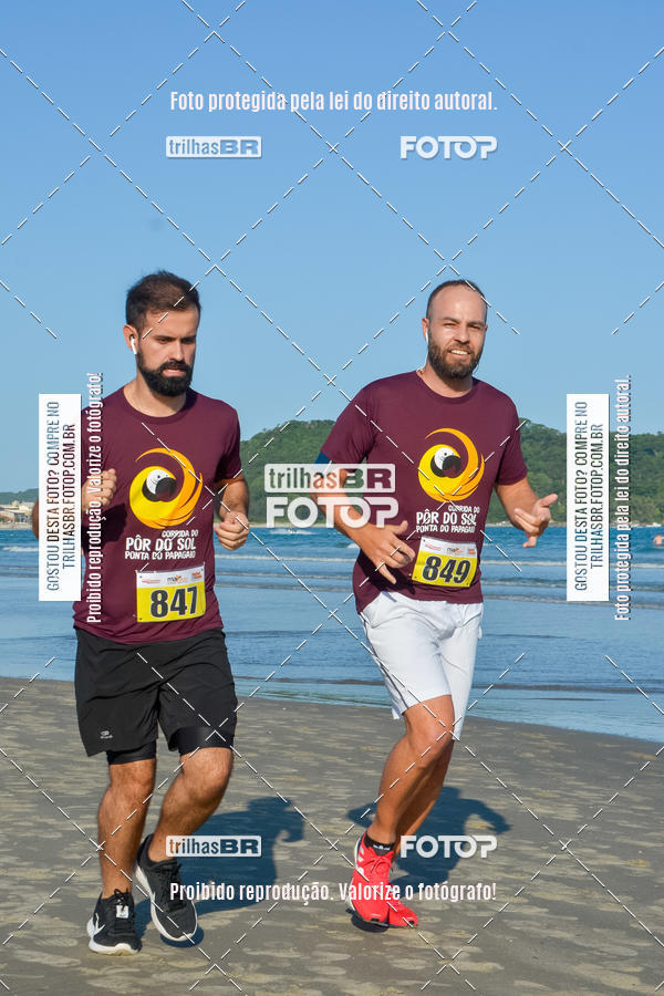 Buy your photos of the eventCorrida do Por do Sol on Fotop