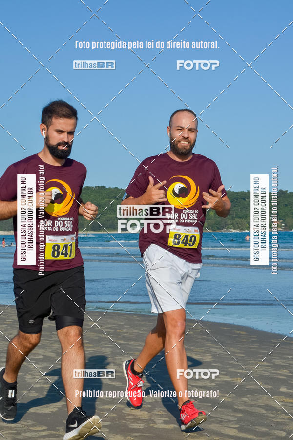 Buy your photos of the eventCorrida do Por do Sol on Fotop