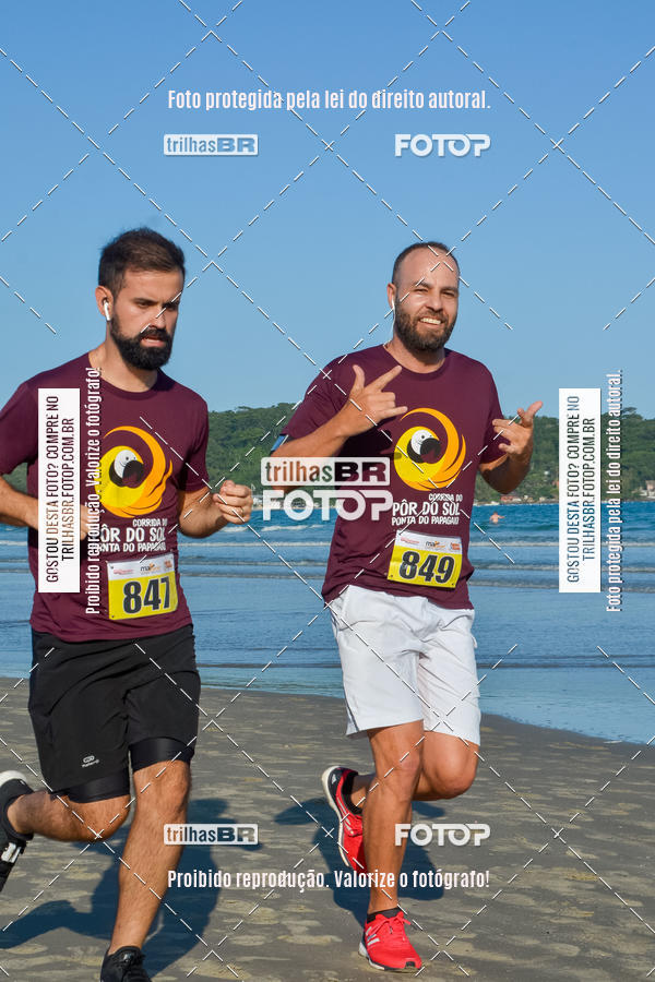 Buy your photos of the eventCorrida do Por do Sol on Fotop