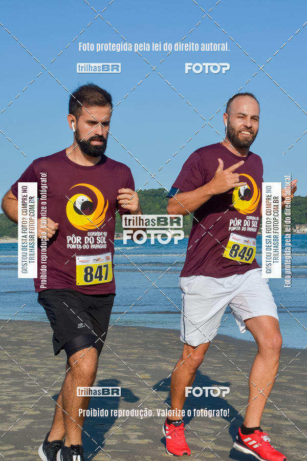 Buy your photos of the eventCorrida do Por do Sol on Fotop