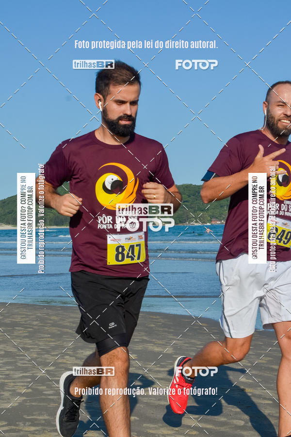 Buy your photos of the eventCorrida do Por do Sol on Fotop