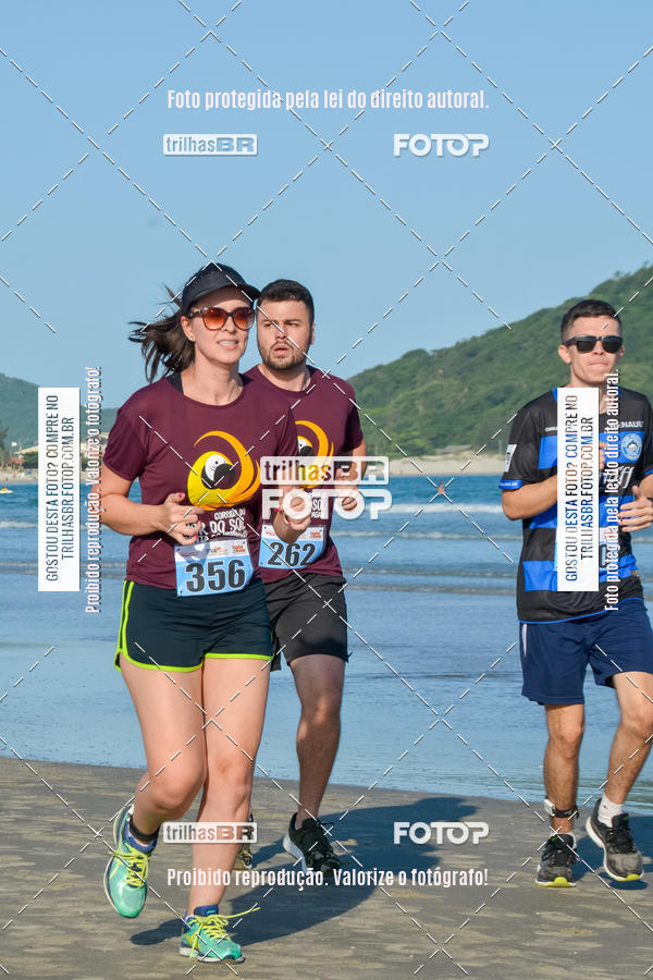 Buy your photos of the eventCorrida do Por do Sol on Fotop