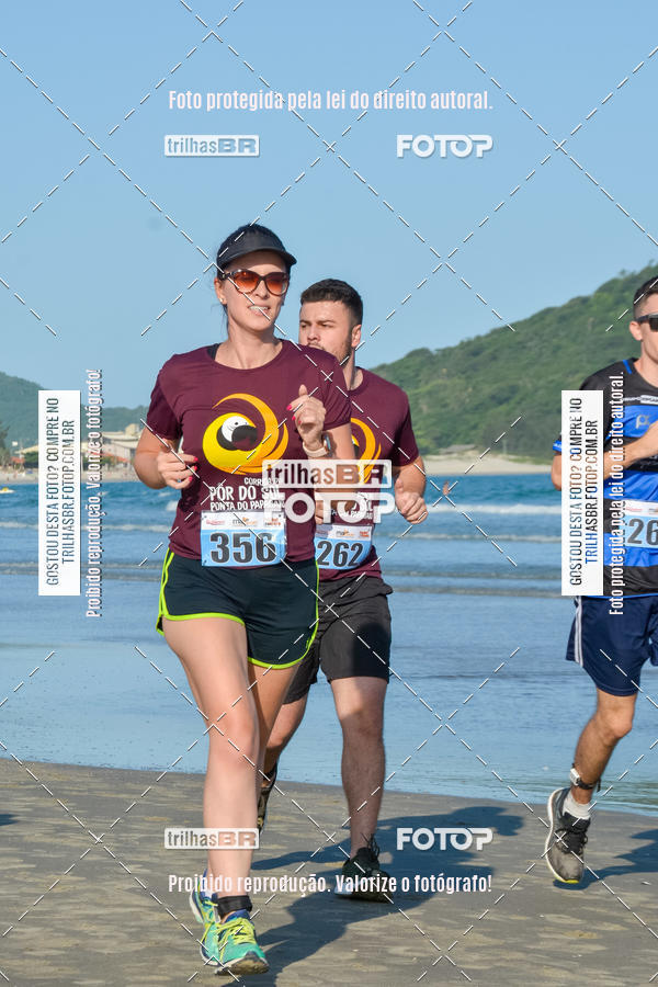 Buy your photos of the eventCorrida do Por do Sol on Fotop