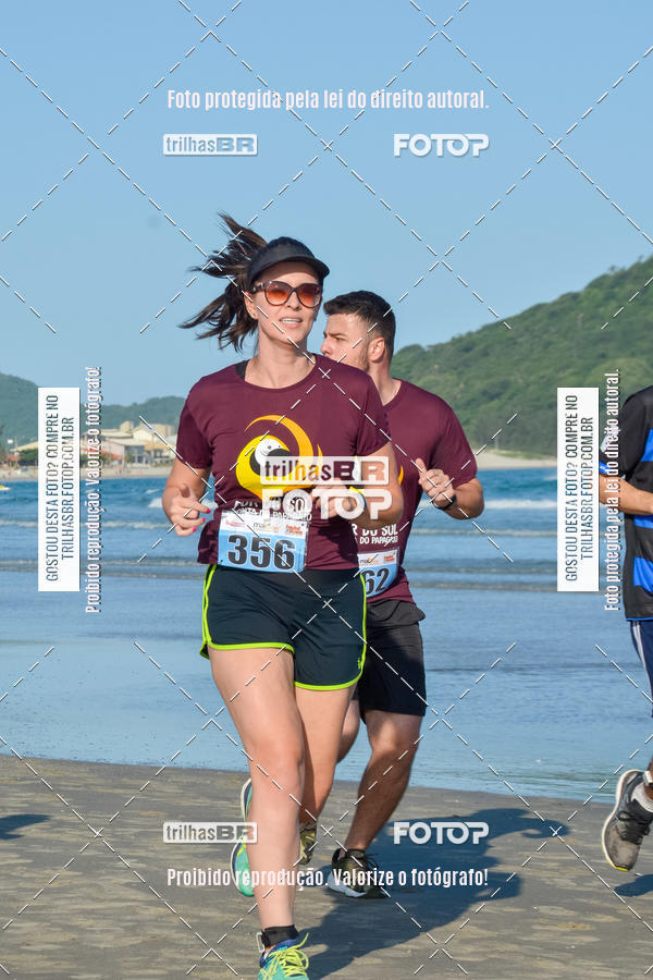 Buy your photos of the eventCorrida do Por do Sol on Fotop