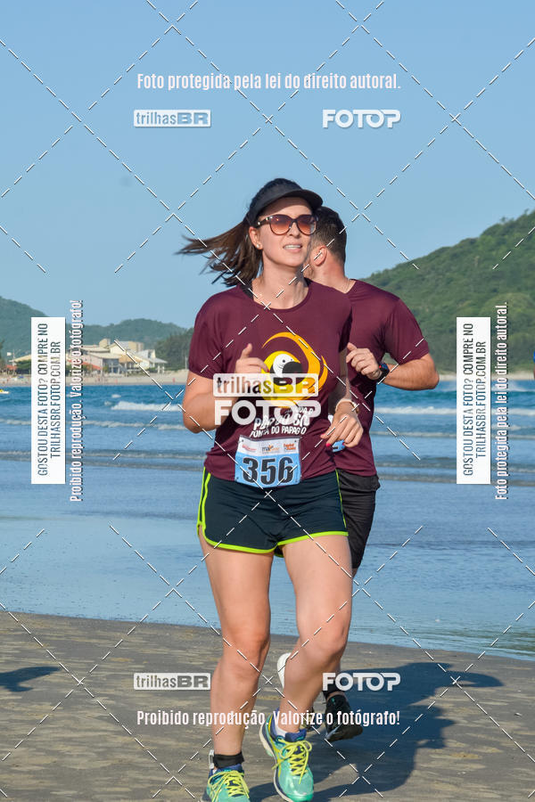 Buy your photos of the eventCorrida do Por do Sol on Fotop