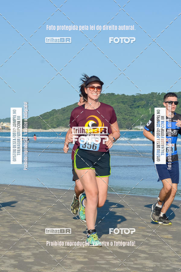 Buy your photos of the eventCorrida do Por do Sol on Fotop