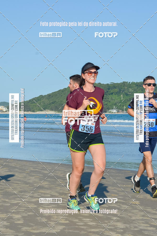 Buy your photos of the eventCorrida do Por do Sol on Fotop