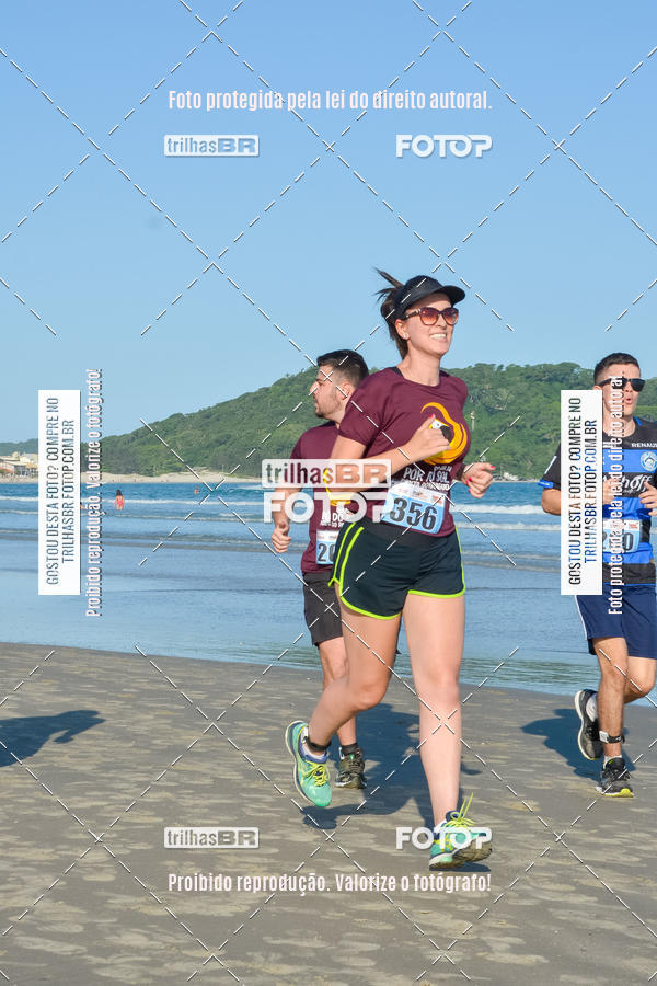 Buy your photos of the eventCorrida do Por do Sol on Fotop