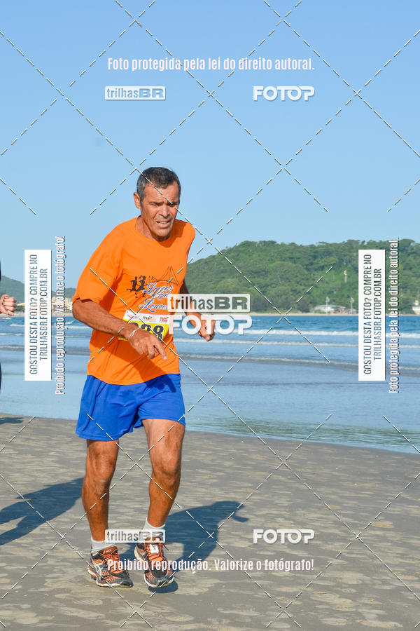 Buy your photos of the eventCorrida do Por do Sol on Fotop