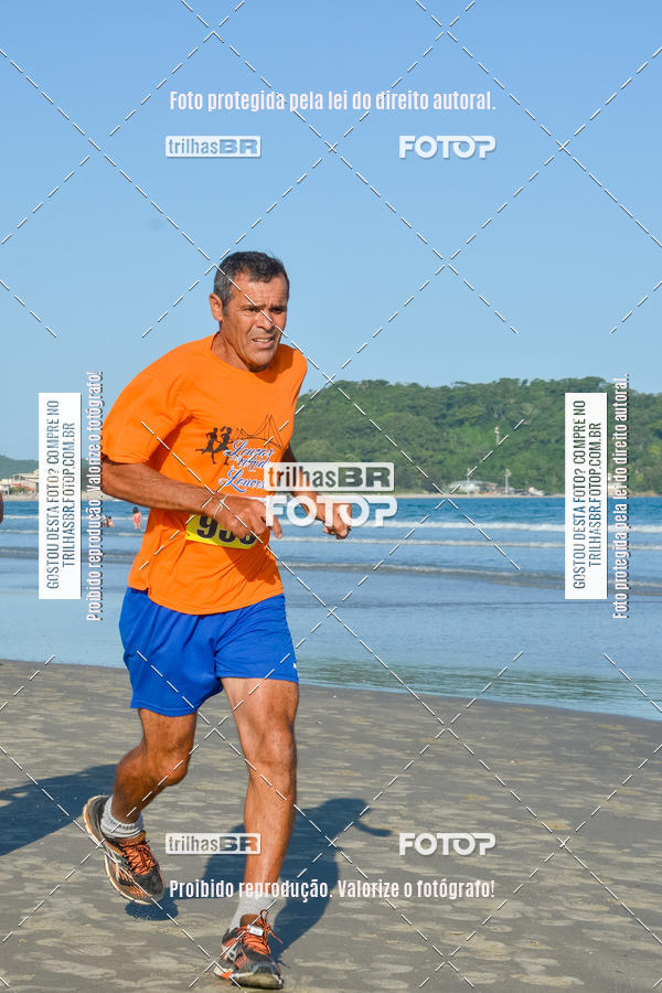 Buy your photos of the eventCorrida do Por do Sol on Fotop