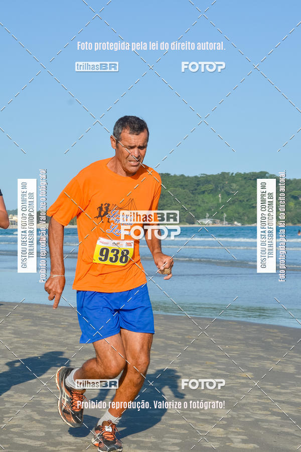 Buy your photos of the eventCorrida do Por do Sol on Fotop
