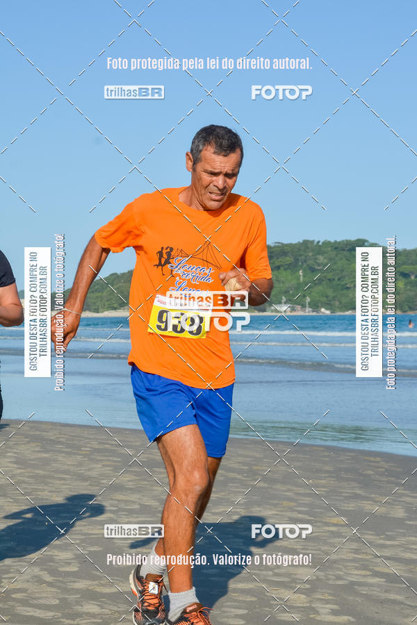 Buy your photos of the eventCorrida do Por do Sol on Fotop