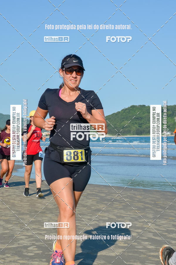 Buy your photos of the eventCorrida do Por do Sol on Fotop