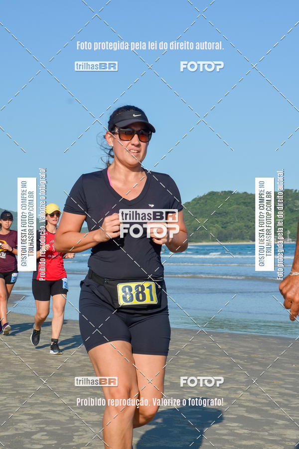Buy your photos of the eventCorrida do Por do Sol on Fotop