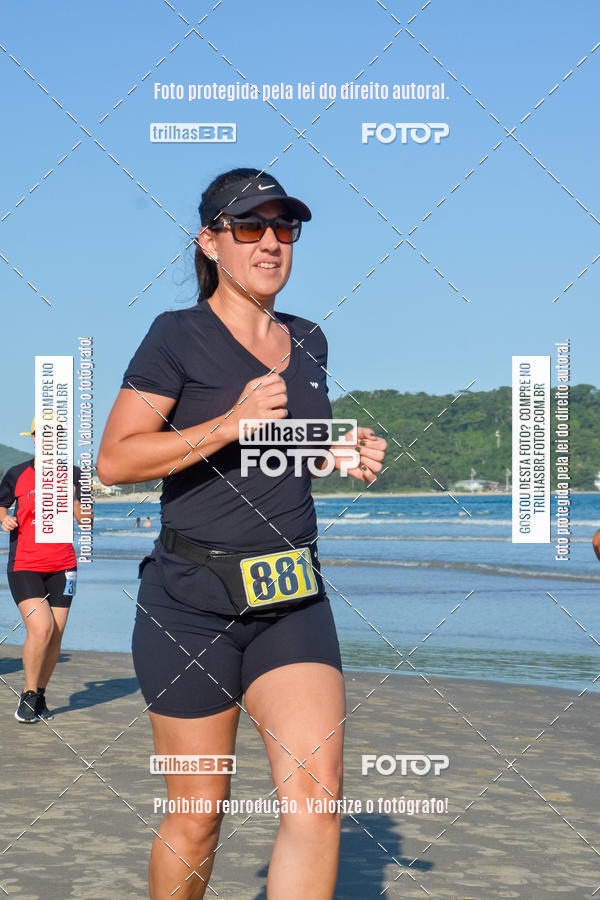 Buy your photos of the eventCorrida do Por do Sol on Fotop